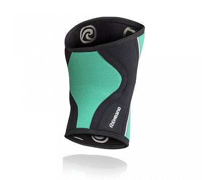Rehband Rx orteza na kolano 5mm