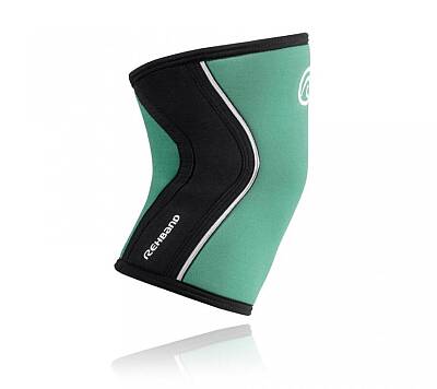 Rehband Rx orteza na kolano 5mm