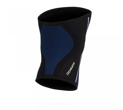 Rehband Rx orteza na kolano 5mm