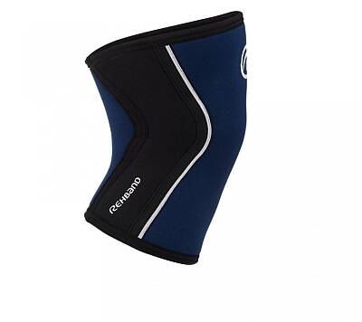 Rehband Rx orteza na kolano 5mm