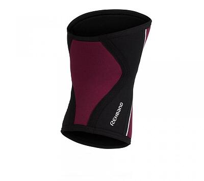 Rehband Rx orteza na kolano 5mm