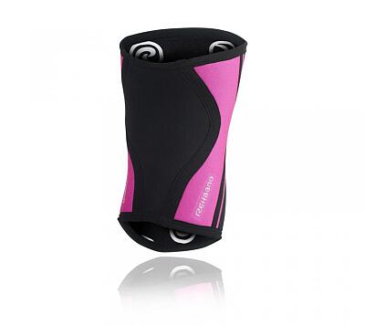 Rehband Rx orteza na kolano 5mm