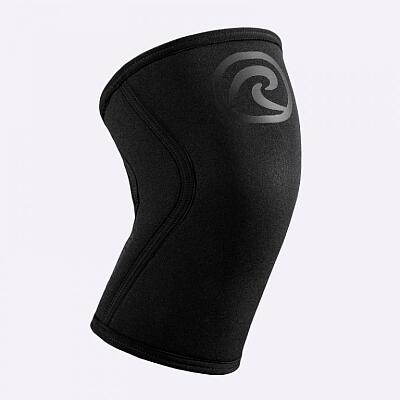 Rehband Rx orteza na kolano 5mm