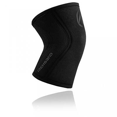 Rehband Rx orteza na kolano 5mm