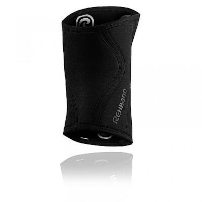 Rehband Rx orteza na kolano 5mm