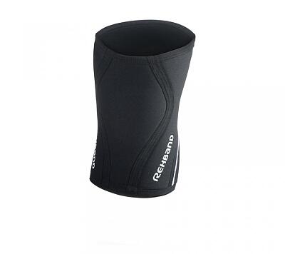 Rehband Rx orteza na kolano 7mm
