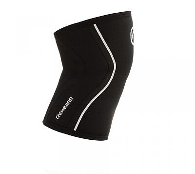 Rehband Rx orteza na kolano 7mm