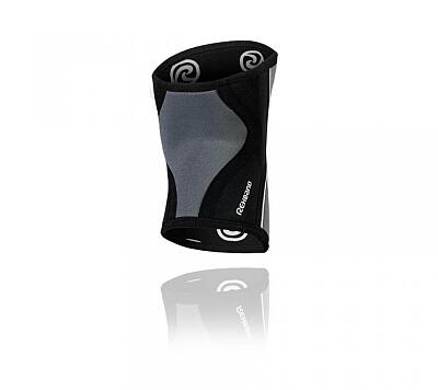 Rehband Rx orteza na kolano 7mm
