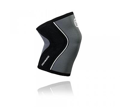 Rehband Rx orteza na kolano 7mm