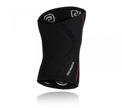 Rehband Rx orteza na kolano 7mm