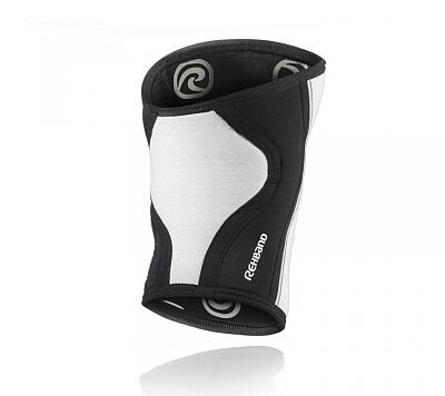 Rehband Rx orteza na kolano 7mm