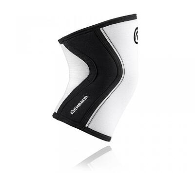 Rehband Rx orteza na kolano 7mm