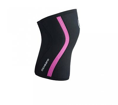 Rehband Rx orteza na kolano 7mm