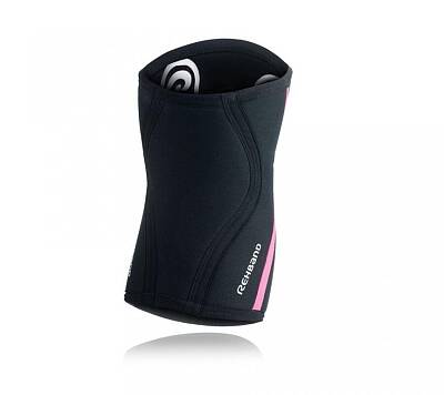 Rehband Rx orteza na kolano 7mm