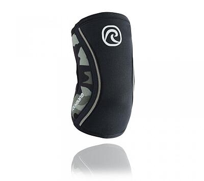 Rehband Bandaż na łokieć RX 5mm