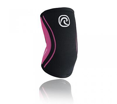 Rehband Bandaż na łokieć RX 5mm