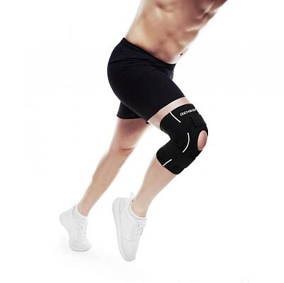 Rehband UD stabilizator na kolano