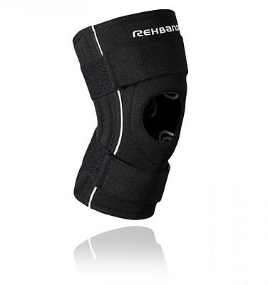 Rehband UD stabilizator na kolano