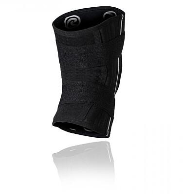 Rehband UD stabilizator na kolano