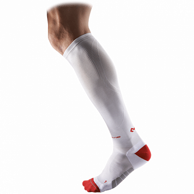 McDavid 8832 Active Runner getry kompresyjne