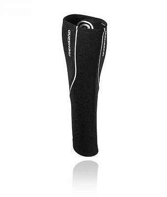 Rehband QD Opaska na łydkę 1,5/3 mm