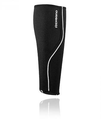 Rehband QD Opaska na łydkę 1,5/3 mm