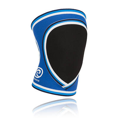 Rehband PRN Junior ochraniacz kolana 5mm