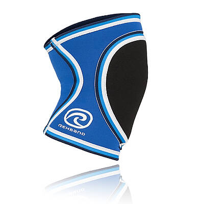 Rehband PRN Junior ochraniacz kolana 5mm