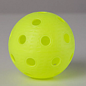 Klubbhuset piłeczka KH SSL Ball Color