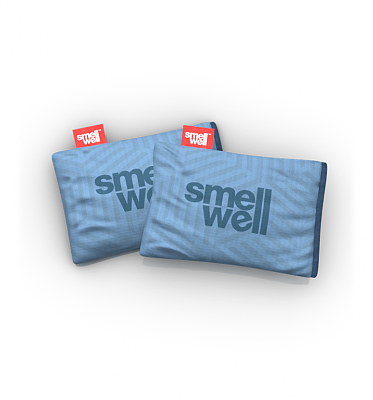 SmellWell Active dezodoryzator