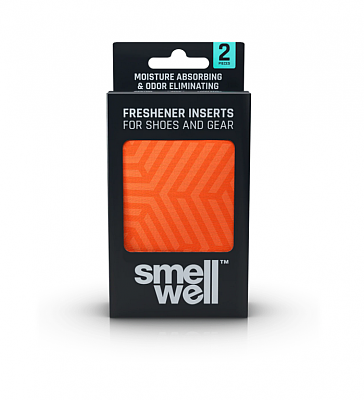 SmellWell Active dezodoryzator