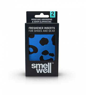 SmellWell Active dezodoryzator