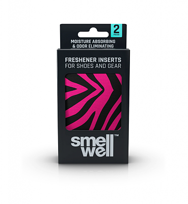 SmellWell Active dezodoryzator