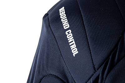 BlindSave NEW Protection Kamizelka LS Rebound Control