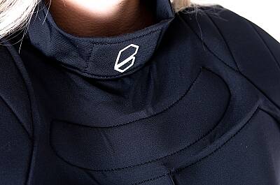 BlindSave NEW Protection Kamizelka LS Rebound Control