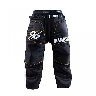 Blindsave X Goalie pants spodnie bramkarskie