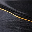 Blindsave X Goalie pants spodnie bramkarskie