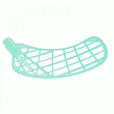 ZONE łopatka Harder ICE