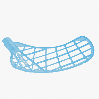 ZONE łopatka Harder ICE
