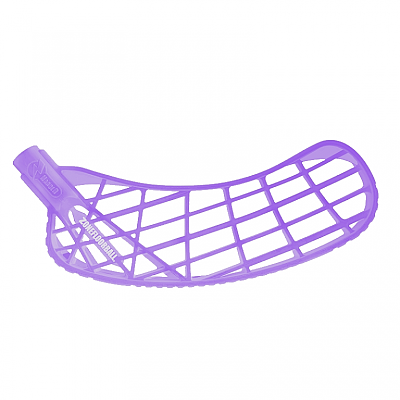 ZONE łopatka Harder ICE