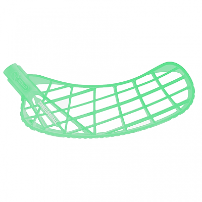 ZONE łopatka Harder ICE