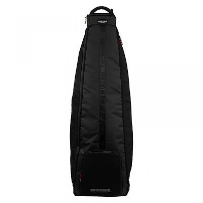 Zone Firstclass Allbag 80L