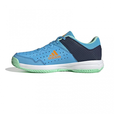 Adidas Court Stabil JR GW5055