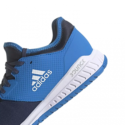 Adidas Court Team Bounce M GW5063
