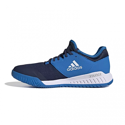 Adidas Court Team Bounce M GW5063