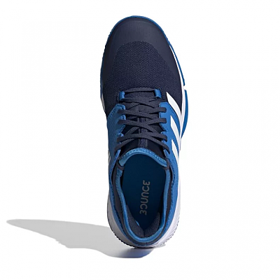Adidas Court Team Bounce M GW5063