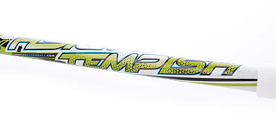 Tempish Ghastly 2 juniorski zestaw do unihokeja