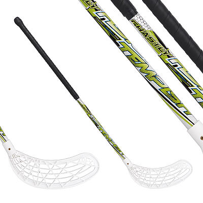 Tempish Ghastly 2 juniorski zestaw do unihokeja