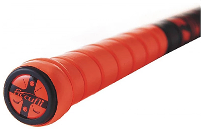 ACCUFLI AirTek A100 Orange