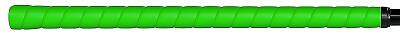 Fatpipe Core 34 Yellow